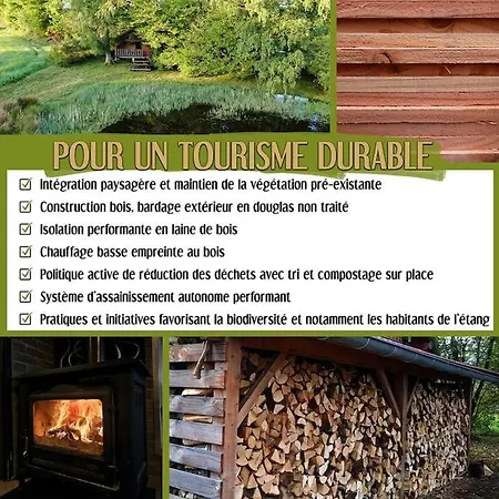 Le Noisetier Melisey (Haute-Saone)